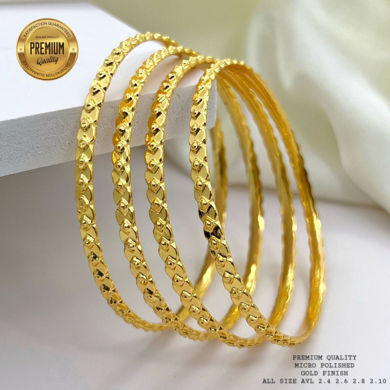 Daily Wear Bangles