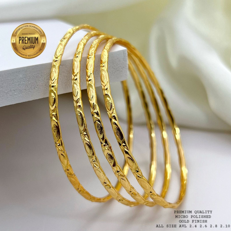 Daily Wear Bangles